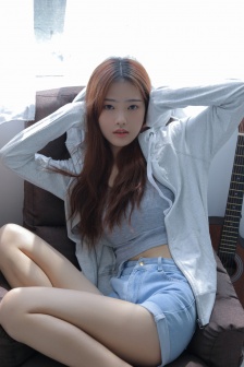 完美关系电视剧全集在线观看